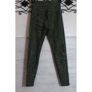 Beyound Yoga Activewear Pants Women's Size XS Green